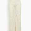 Yoshi Pant In Ecru Fleck 1 Yoshi Pant In Ecru Fleck -All Seasons Style dc0aaa84a79aca4913d0898c2bc79ba3