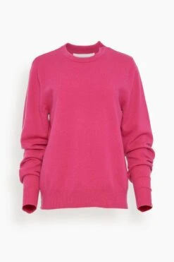 Be Classic Sweater In Dragon