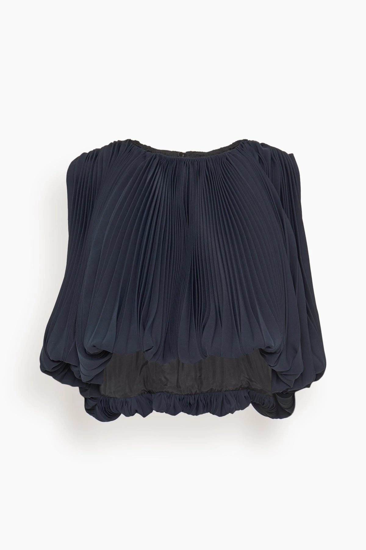 Beatrice Top In Midnight 3 Beatrice Top In Midnight