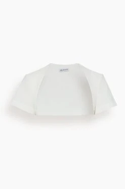 Bev Addition In Ivory