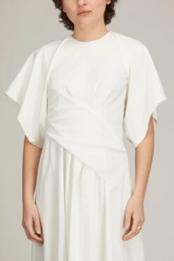 Beau Addition In Ivory -All Seasons Style estott BeauAdditioninIvory 2