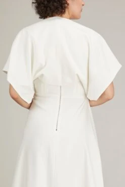 Beau Addition In Ivory -All Seasons Style estott BeauAdditioninIvory 3