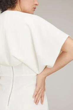 Beau Addition In Ivory -All Seasons Style estott BeauAdditioninIvory 4