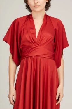 Beau Addition In Rust 9 Beau Addition In Rust -All Seasons Style estott BeauAdditioninRust 2