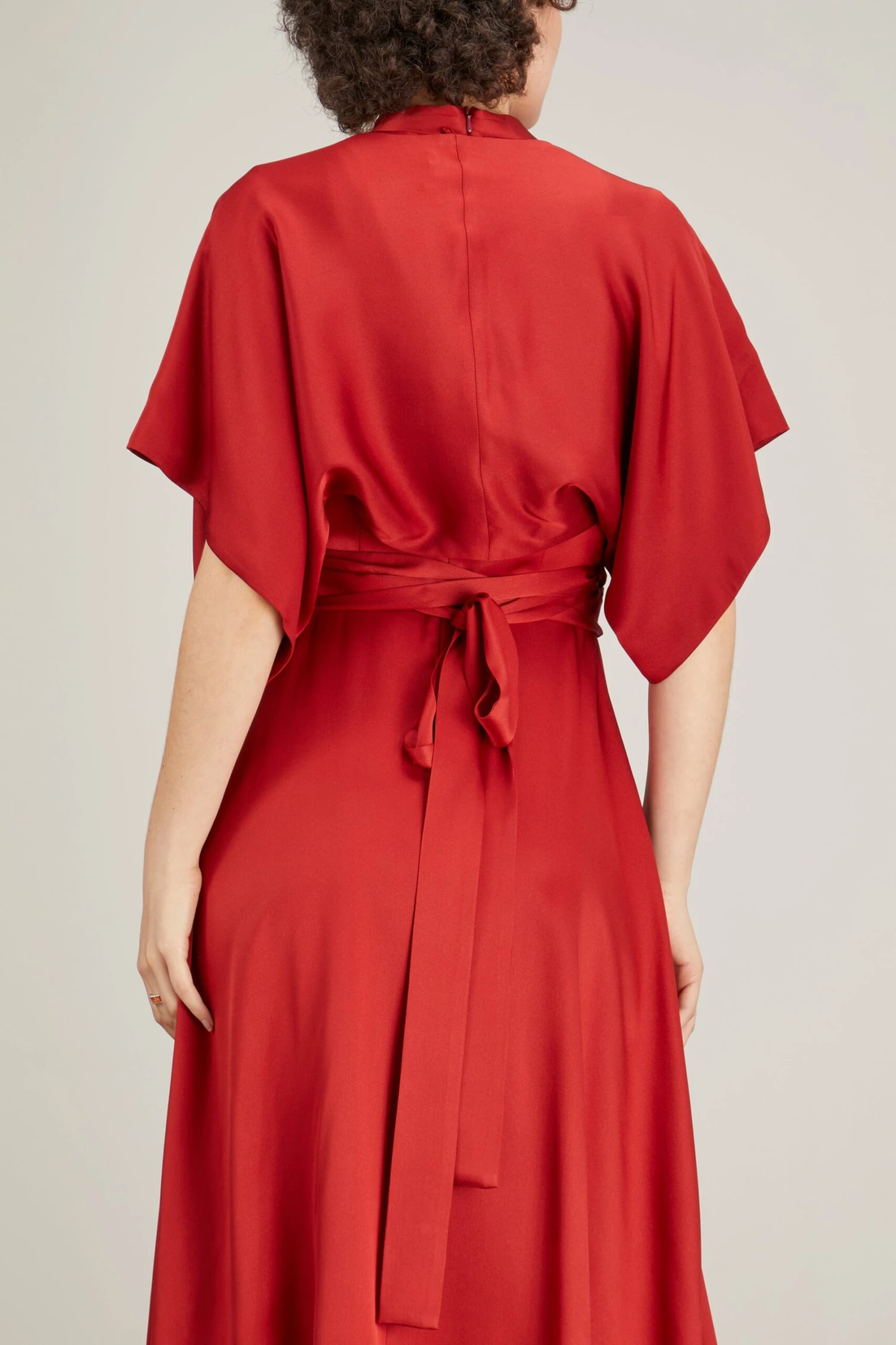 Beau Addition In Rust 6 Beau Addition In Rust - Image 4