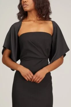 Beau Addition In Black 9 Beau Addition In Black -All Seasons Style estott beau addition in black 2