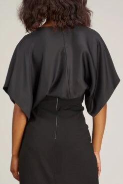 Beau Addition In Black 10 Beau Addition In Black -All Seasons Style estott beau addition in black 3