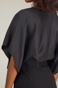 Beau Addition In Black 11 Beau Addition In Black -All Seasons Style estott beau addition in black 4