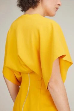 Beau Addition In Ochre 11 Beau Addition In Ochre -All Seasons Style estott beau addition in ochre 4 1