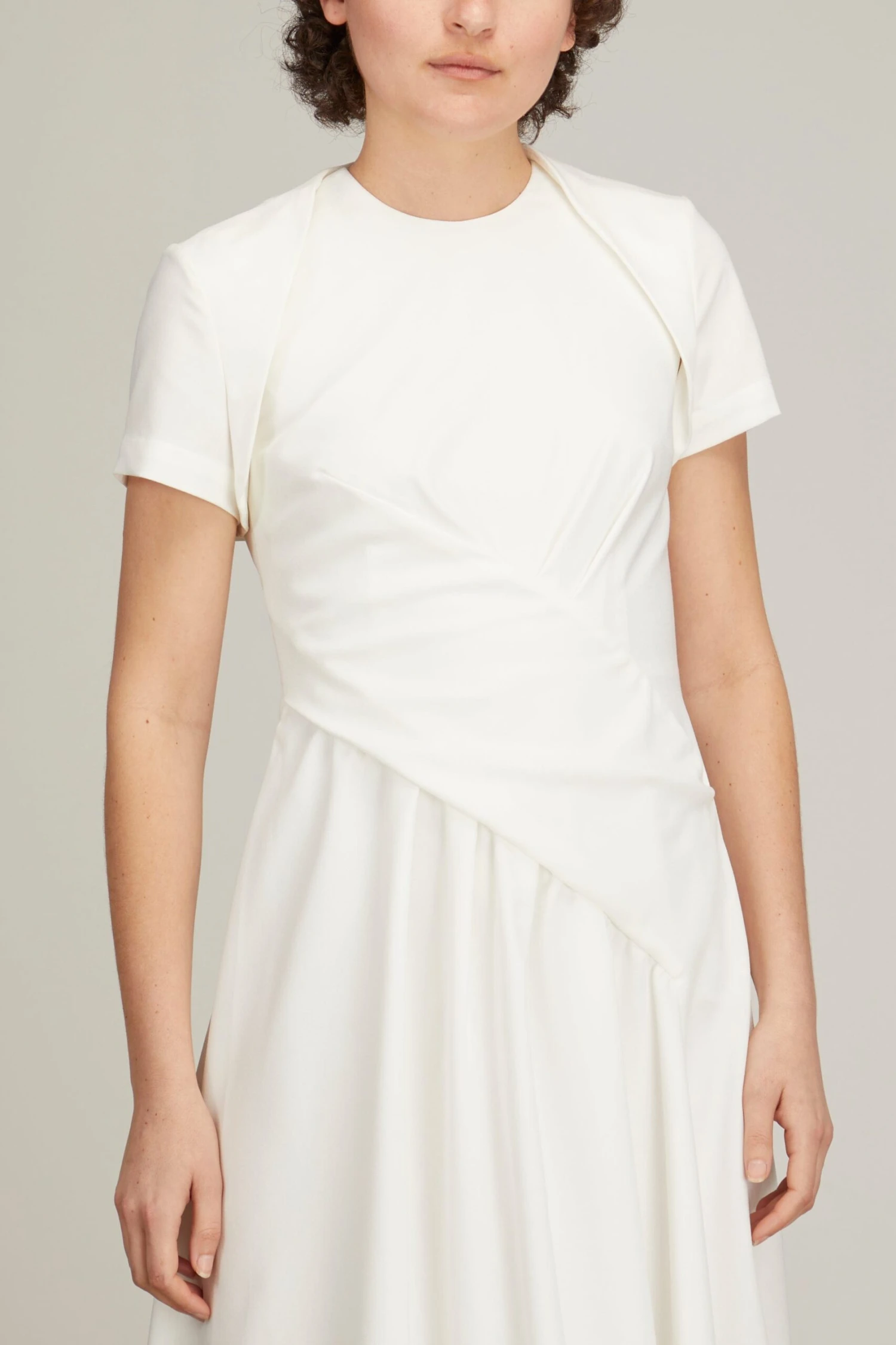 Bev Addition In Ivory 4 Bev Addition In Ivory - Image 3