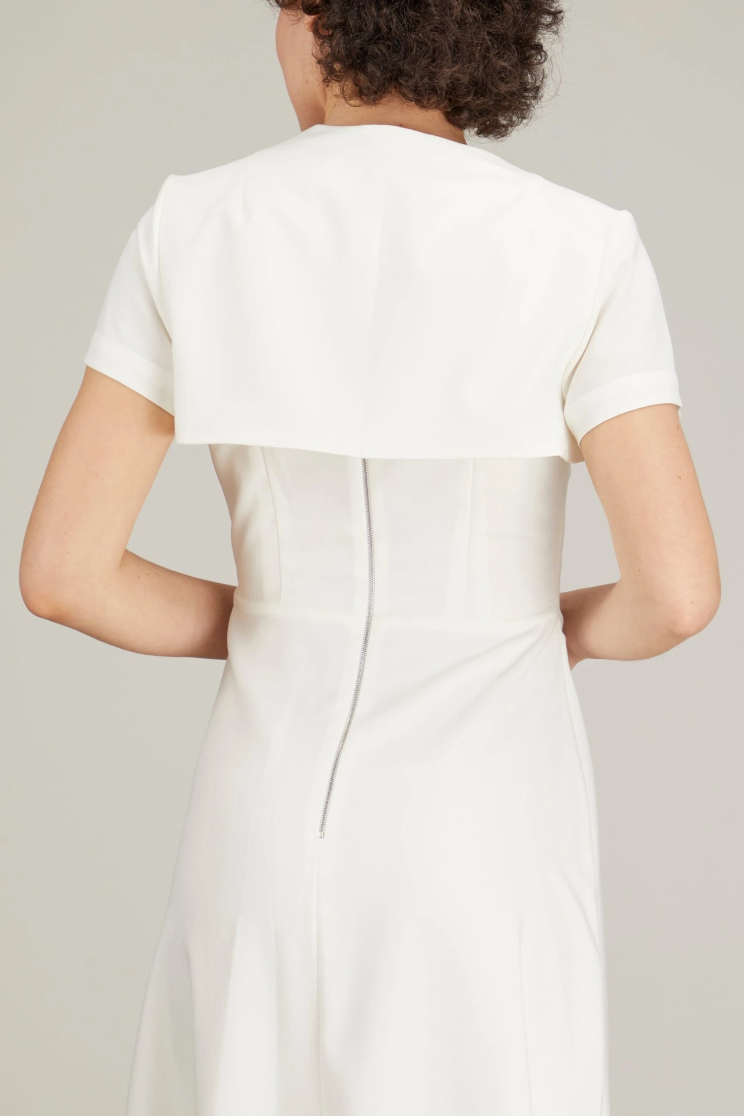 Bev Addition In Ivory 5 Bev Addition In Ivory - Image 4