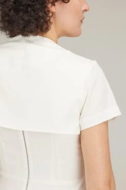 Bev Addition In Ivory 10 Bev Addition In Ivory -All Seasons Style estott bev addition in ivory 4