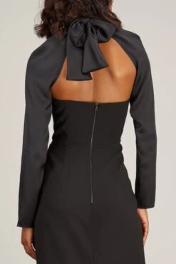 Esme Addition In Black 10 Esme Addition In Black -All Seasons Style estott esme addition in black 3