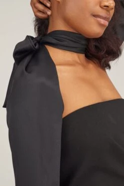 Esme Addition In Black 11 Esme Addition In Black -All Seasons Style estott esme addition in black 4