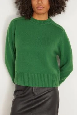 Please Sweater In Weed -All Seasons Style extreme PleaseSweaterinWeed 2