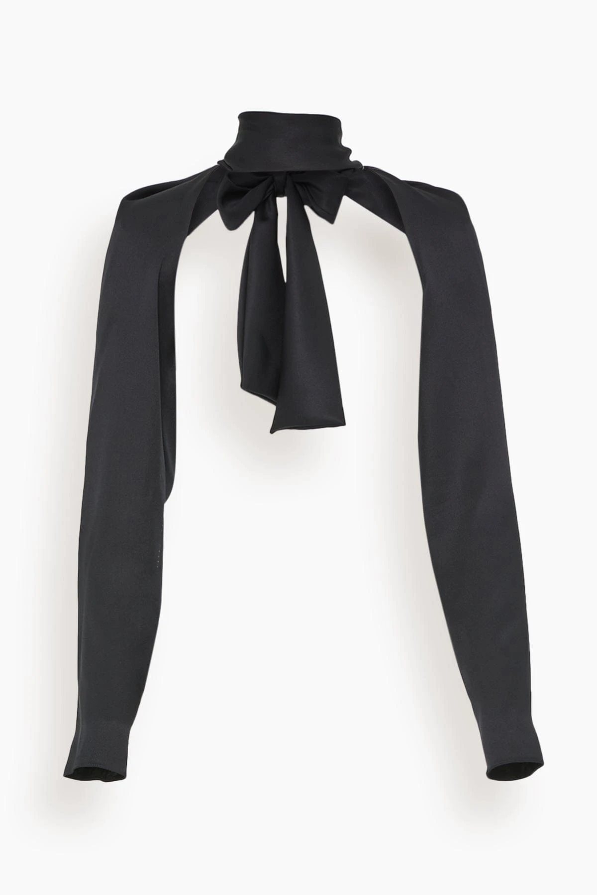 Esme Addition In Black 3 Esme Addition In Black