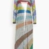 Supreme Swing Dress In Rainbow Sequins Placee 1 Supreme Swing Dress In Rainbow Sequins Placee -All Seasons Style fe815e805786c6e3f547417fb0d67f35