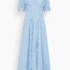 Lyndon Dress In Sky 1 Lyndon Dress In Sky -All Seasons Style fed47b0e6ff3ccabb188a53e629a2f80