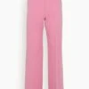 Wide Leg Pant In Peony 1 Wide Leg Pant In Peony -All Seasons Style ff29183aa117e0c060c48bb9e2eb5c5b