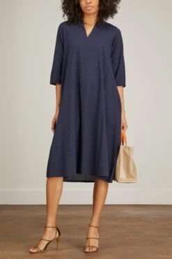 Front Page -All Seasons Style labo.art AbitoElbainAtlantic 1