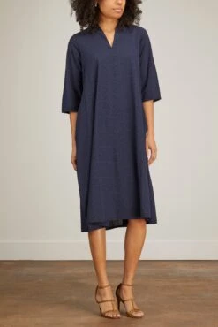 Abito Elba In Atlantic 9 Abito Elba In Atlantic -All Seasons Style labo.art AbitoElbainAtlantic 2