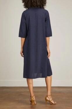 Abito Elba In Atlantic 10 Abito Elba In Atlantic -All Seasons Style labo.art AbitoElbainAtlantic 3