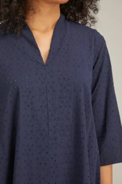 Abito Elba In Atlantic 11 Abito Elba In Atlantic -All Seasons Style labo.art AbitoElbainAtlantic 4