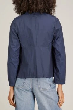 Giacca Chen In Atlantic 10 Giacca Chen In Atlantic -All Seasons Style labo.art GiaccaCheninAtlantic 3