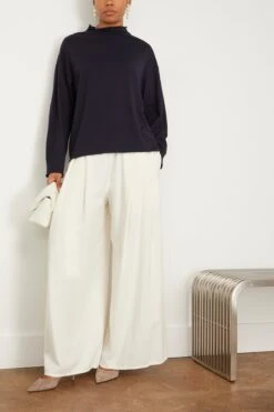 Featured Products -All Seasons Style labo.art Maglia45CharmeinAtlantic 1