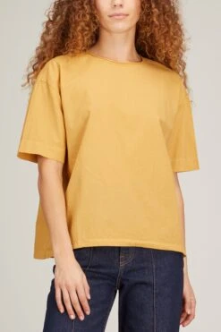 Maglia Nico In Gobi 9 Maglia Nico In Gobi -All Seasons Style labo.art MagliaNicoinGobi 2