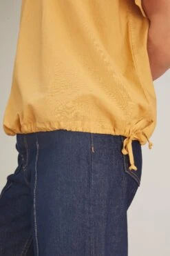 Maglia Nico In Gobi 11 Maglia Nico In Gobi -All Seasons Style labo.art MagliaNicoinGobi 4