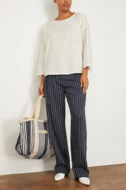 Featured Products -All Seasons Style labo.art MagliaPignaSushiinSesamo 1