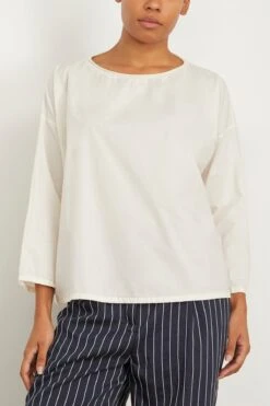 Maglia Pigna Sushi In Sesamo -All Seasons Style labo.art MagliaPignaSushiinSesamo 2