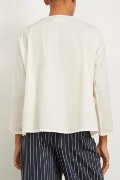 Maglia Pigna Sushi In Sesamo -All Seasons Style labo.art MagliaPignaSushiinSesamo 3