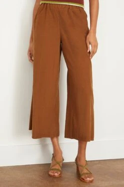 Panta Elle Lampo In Cumino 8 Panta Elle Lampo In Cumino -All Seasons Style labo.art PantaElleLampoinCumino 2