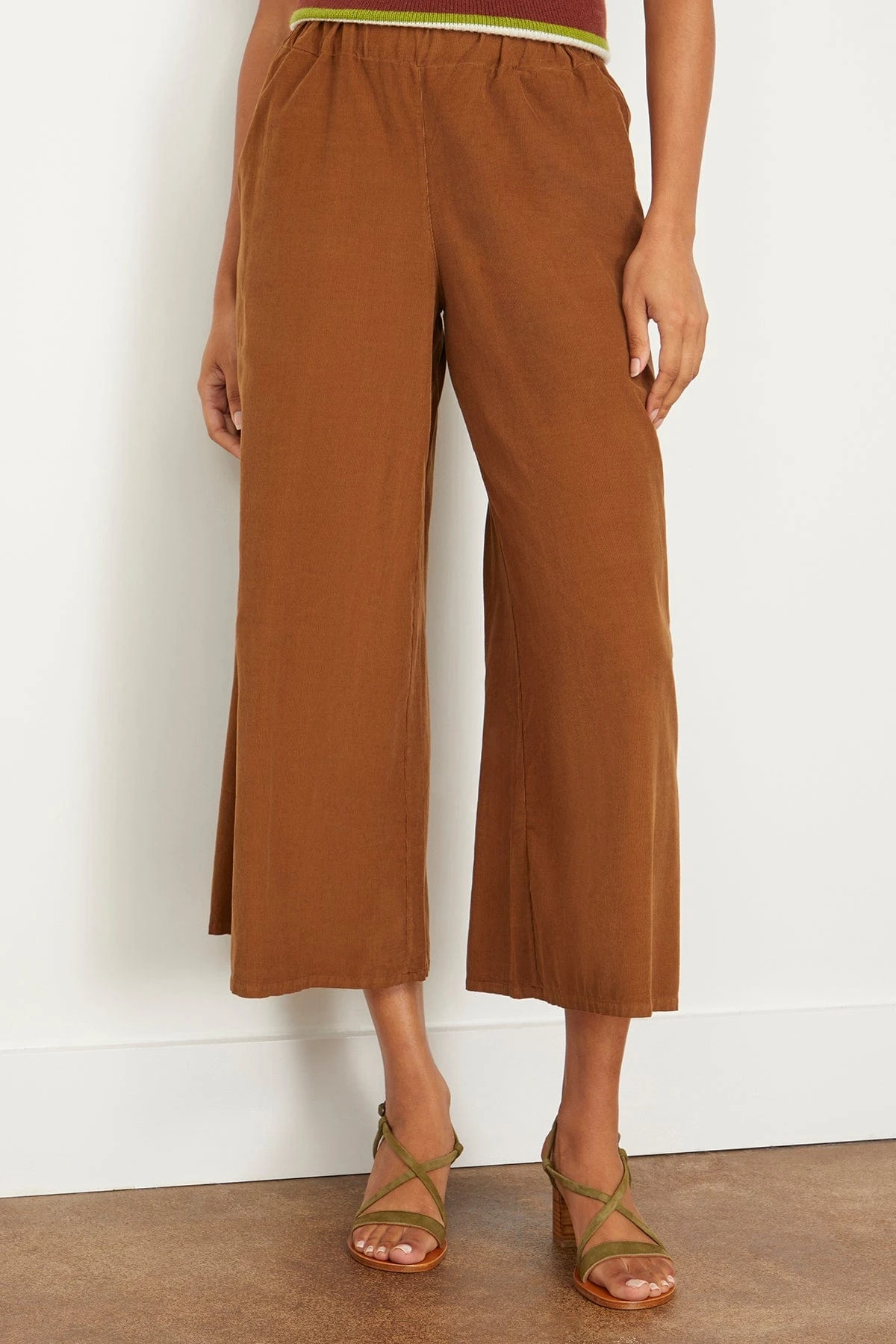 Panta Elle Lampo In Cumino 5 Panta Elle Lampo In Cumino - Image 3