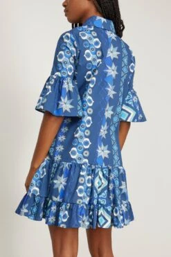 Choux Dress In Costiera 9 Choux Dress In Costiera -All Seasons Style ladoublej ChouxDressinCostiera 3