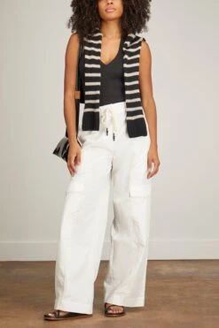 Front Page -All Seasons Style leemathews MaddyRelaxedPantinNatural 1