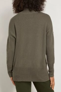 Heidi Sweater In Fern 9 Heidi Sweater In Fern -All Seasons Style lisayang HeidiSweaterinFern 3 ea59cbda 777a 49c0 adc2 627e83e5c359