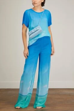 Front Page -All Seasons Style mimiliberte EasyPantinSunrise 1