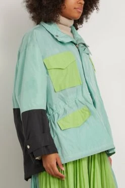 Jacket In Clearwater 8 Jacket In Clearwater -All Seasons Style planc JacketinClearwater 2