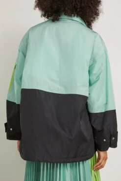 Jacket In Clearwater 9 Jacket In Clearwater -All Seasons Style planc JacketinClearwater 3