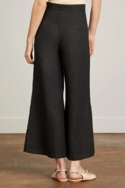 Absolute Pant In Black 9 Absolute Pant In Black -All Seasons Style rachel comey absolute pant in black 3