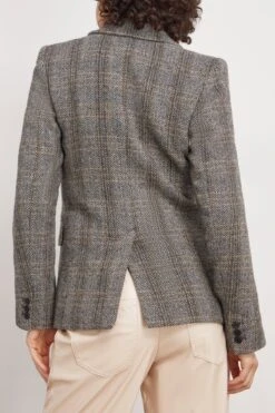 Kerstin Blazer In Beige 9 Kerstin Blazer In Beige -All Seasons Style wtoileisabelmrant KerstinBlazerinBeige 3