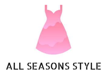 All Seasons Style