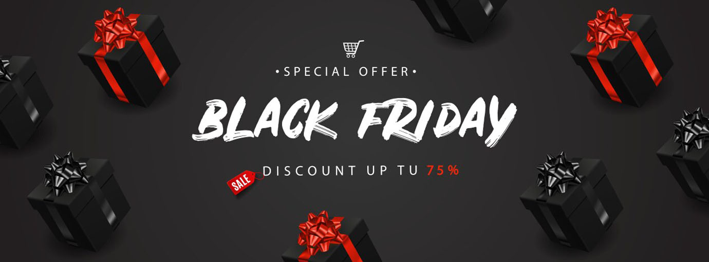 Front Page 1 Front Page -All Seasons Style 191